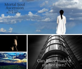 Mortal SoulAscension